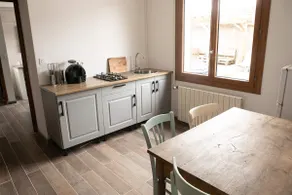 Small cozy guest apartment - Image 5