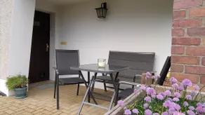 Vacation home ”Am Hochwald” - Image 2
