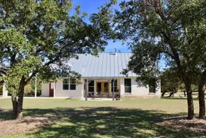 South Texas Country Home Ideal anytime Retreat - Image 2