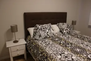 Apartamento Sanguesa - Image 5