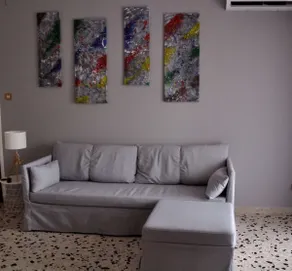 Casa Rosetta - Image 3