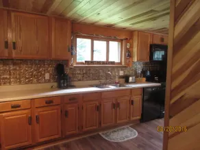 Mtn Getaway - 7 miles to Ohiopyle! - Image 5