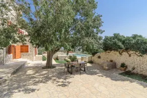 Authentic Stone Villa - Image 3