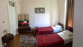 apartment. ( 7 agmashenebeli st) - Image 3