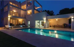 Villa Morning View, sunrise and relax on southernmost point in Istrian peninsula - Image 2