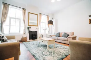 Litton Mill Retreat, Luxury Converted Mill - Image 2