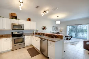 SALE! 4 BDRM 3 BTH Close to Everything! - Image 3