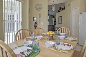 Beautiful Kissimmee Home - 5 Mi to Disney World! - Image 5