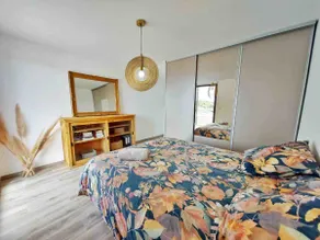 Charming T3 in Porticcio - Image 5