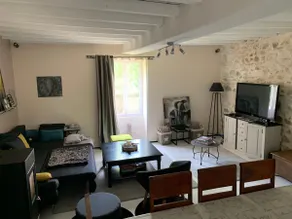 Large house for gatherings of 13 people - 4* - Image 3