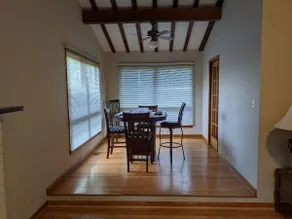 s1. Beautiful home in historic Scottsboro w/ pool - Image 4