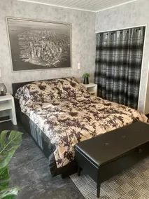Victera modern apartment - Image 3
