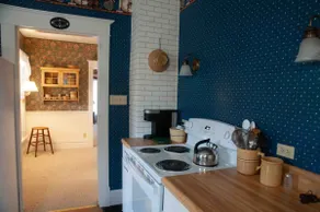 The Garden House - Image 4