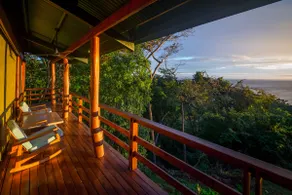 4BR Oceanview Oasis • Pool + Fast WiFi - Image 5
