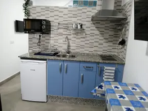 Apartamento Riosur A - Image 3