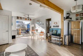 Central Park Charm |Stylish Guest Suite in Denver - Image 5