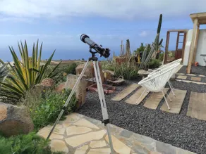 Casita La Canoga - Image 4