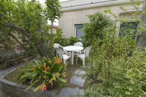luxury apartment - Image 3