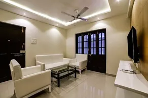 ”Beautiful 2BHK ~1 Bath~Lift~Pool-Candolim Beach - Image 5