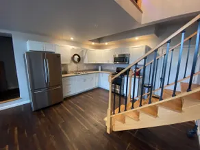 The Loft on Main Street - Image 4