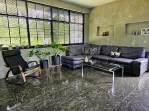 Anusorn Garden Villas Chiang Mai – Modern Villa - Image 3