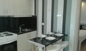 Milos Apartment - Image 4