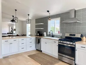 \"The Bluff House-Privacy with spectacular views\" - Image 3