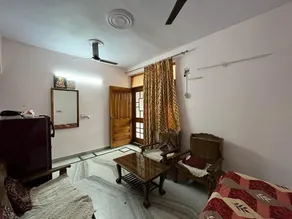 2BHK flat - Image 3