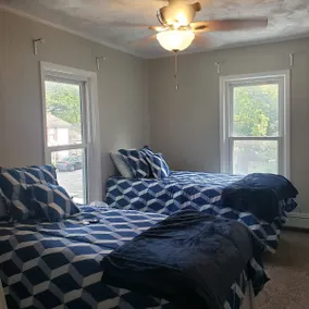 C and D's Place - Image 5