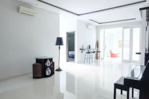 Riori Home - 5 BR with private bathroom - Image 5