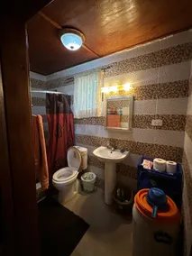 Muriel's Place - Image 3