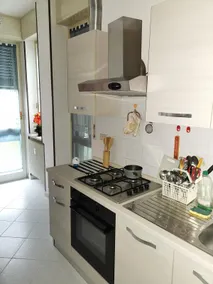 Entire apartment in a quiet area - Image 2