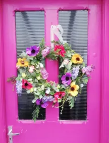 Moymore Cottage - Image 2