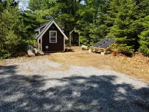 Private & Remote, Enjoy Outdoors, Sleep in Luxury - Image 5