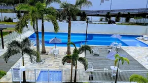 Well-located apartment in a gated community. - Image 5