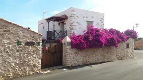 Casa Rural Tamasite - Image 3