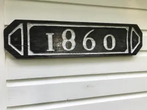 1860 Suite - Image 3