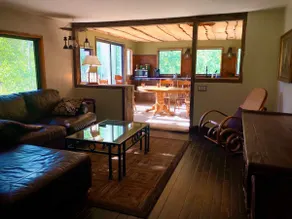 Aspen House @ Kenosha Lodge - Image 3