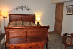 Pine Mountain Rest - Image 5