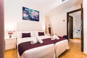 Apartment In Palma De Mallorca 102599 - Image 2