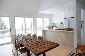 Amagansett open, airy Modern Beach house - Image 3