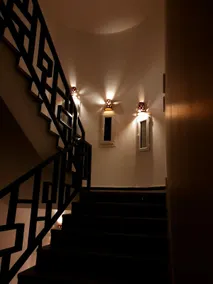 Elite villas 1 - Image 5
