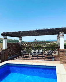 Hidden Gem in the Spanish Countryside-Malaga - Image 3