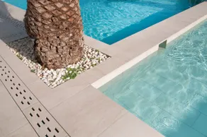 The best-rated by travelers in Ibiza - Image 3