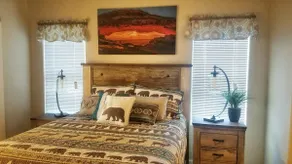 Zions Edge - Image 4