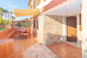 Casa Francesco - Image 5