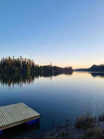 River Edge Cabin - Image 2