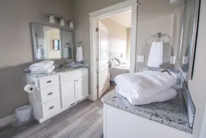 Twin Falls Top Town House - Image 5