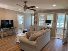 Newly Renovated Beach Getaway! - Image 3