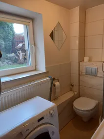 3-room apartment in Słoneczny Stok - Image 4